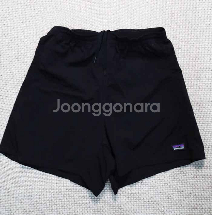 [32/100] 아크테릭스 하프집업/반팔,파타고니아 수...--1