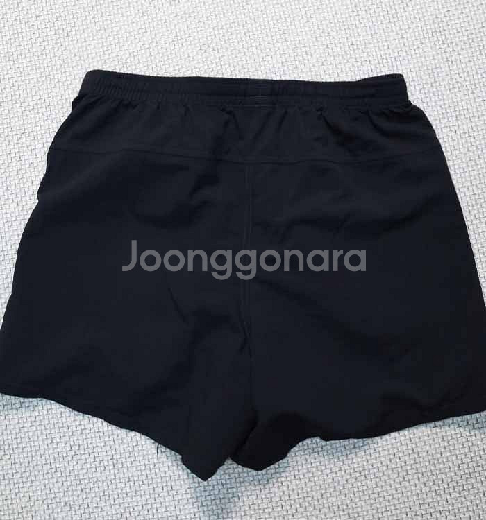 [32/100] 아크테릭스 하프집업/반팔,파타고니아 수...--7