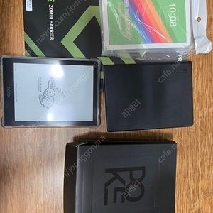 오닉스 포크5 판매합니다
