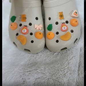 감귤지비츠