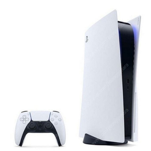 (개인)PS5 명작타이틀 몇가지 팝니다.