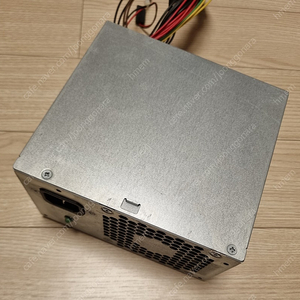 hp 데스크탑 컴퓨터 파워 서플라이 300w