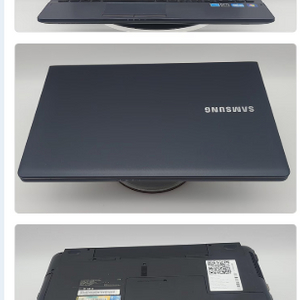 삼성전자 SAMSUNG 노트북 I5 아티브북 NT270B5E15인치 아주 저렴히 팝니다