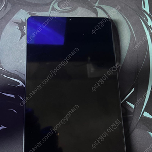 해드울프 F5 태블릿 128gb 8gb 넷플릭스L1