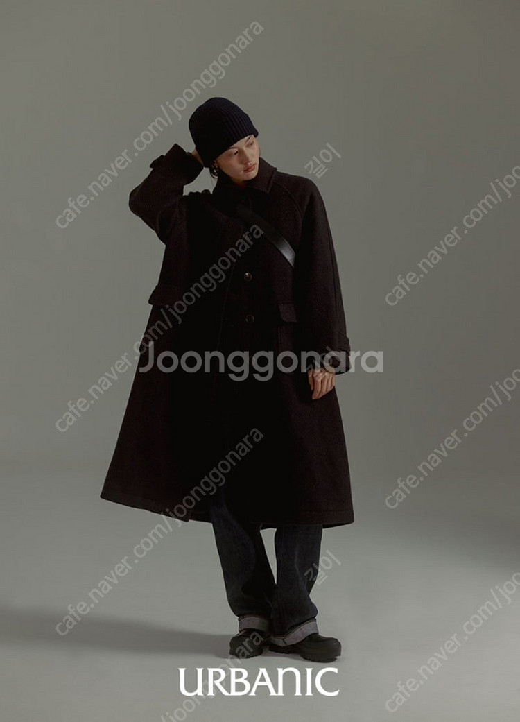 얼바닉30 발몬트 코트 판매--0