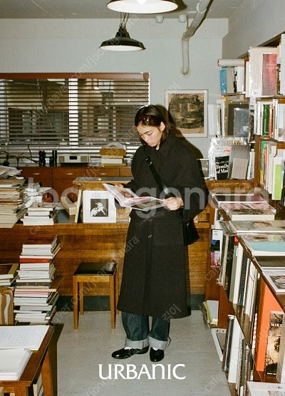 얼바닉30 발몬트 코트 판매--3