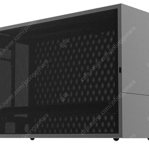 [삽니다] formd t1 2.x