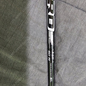 혼마 LB818 3번 (20도) 샤프트 R 유틸리티 신품 판매