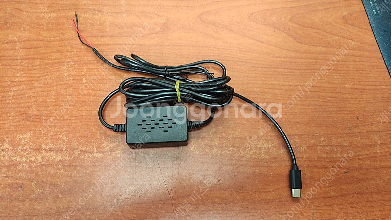 (판매중)티맵 t800 hud 1개월 미만 사용--6