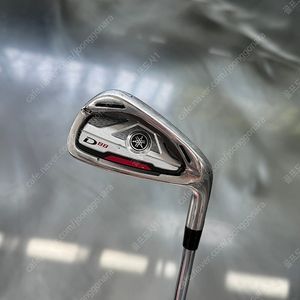 야마하 정품 D88 아이언세트