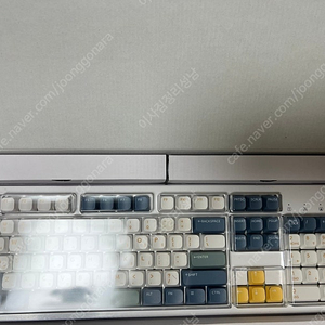 한성 TFG Magnetox 매그니톡스 XF 써피 팝니다