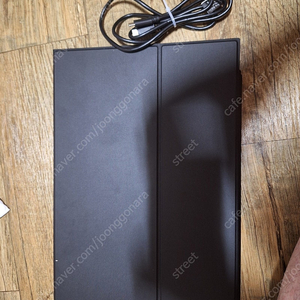 샤크6d s16plus 포터블모니터 휴대용모니터