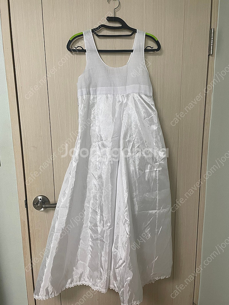 하랑한복 여아11호--2