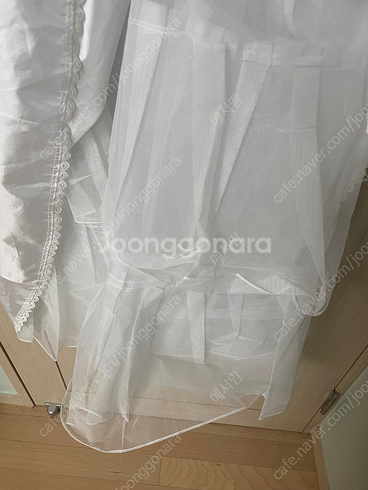 하랑한복 여아11호--3