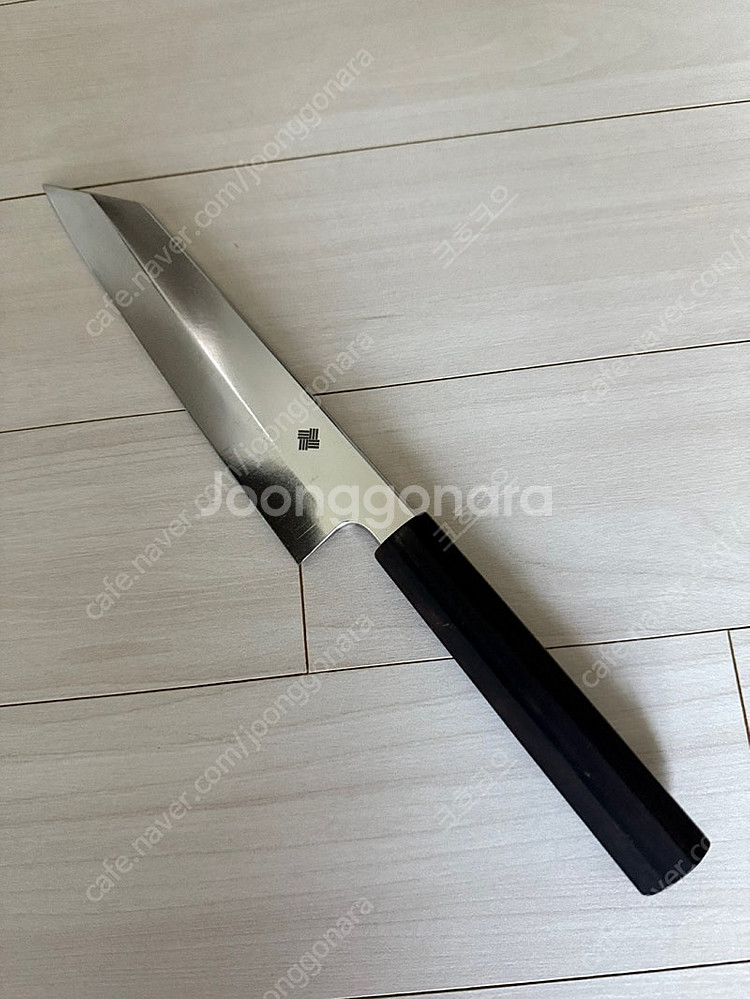 이케다 혼야끼 외 여러가지 칼--0
