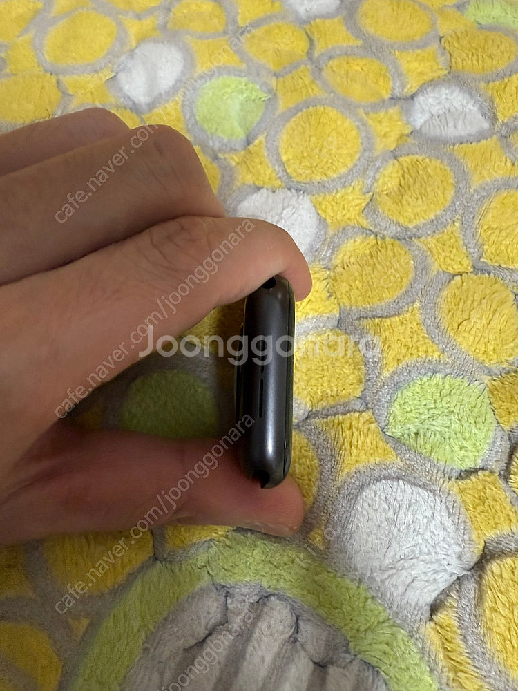 애플워치se44mm--3