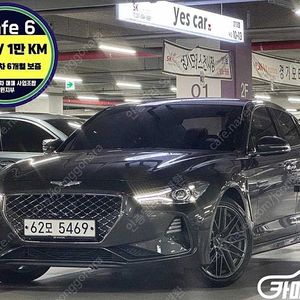 [제네시스]G70 2.0T 어드밴스드 ★상태 좋은 중고차★할부★리스★전액할부★카드★탁송★24시간 상담 가능합니다★