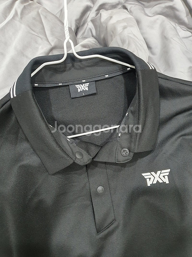 pxg 카라티--1