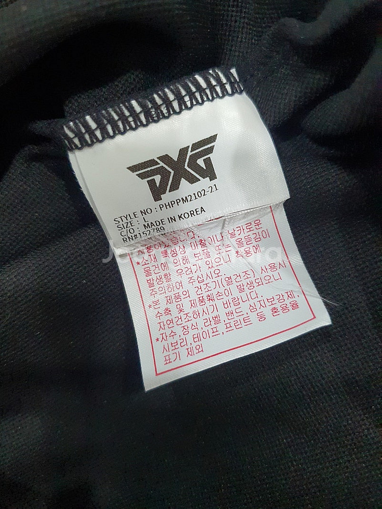 pxg 카라티--4