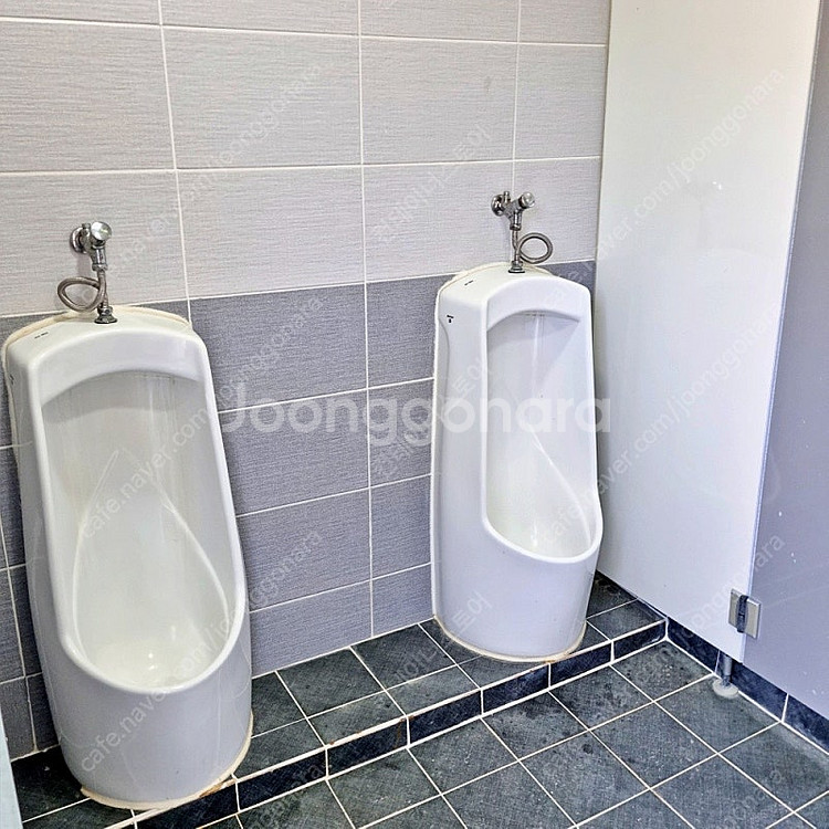 [내일 아침 9시 상차 가능] 고양시 신원동 특가 컨테이너 급매!--8