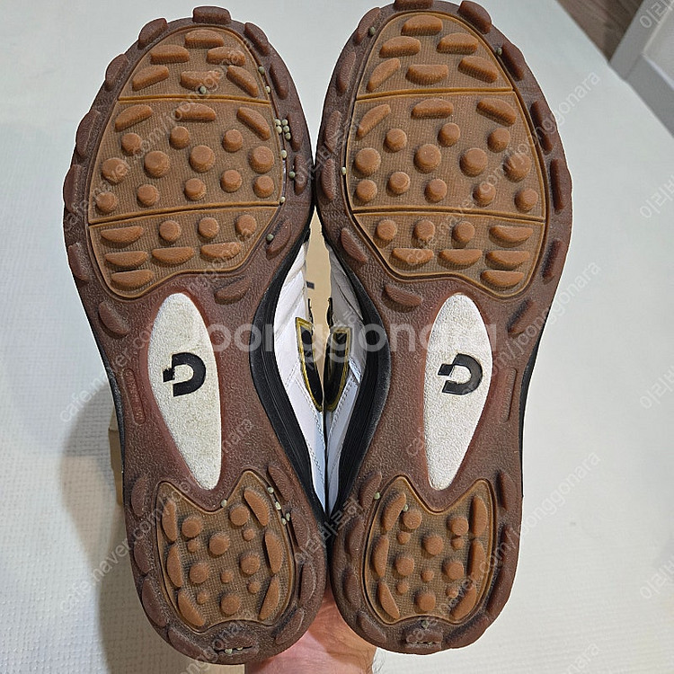 데스포르치 캄피나스 JTF6 260 판매--3