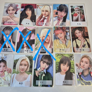 아이브 포카