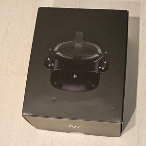HP Reverb (리버브) G2 VR 헤드셋+컨트롤러
