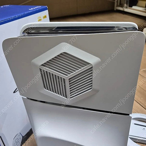 ps5 슬림 디스크에디션 팝니다