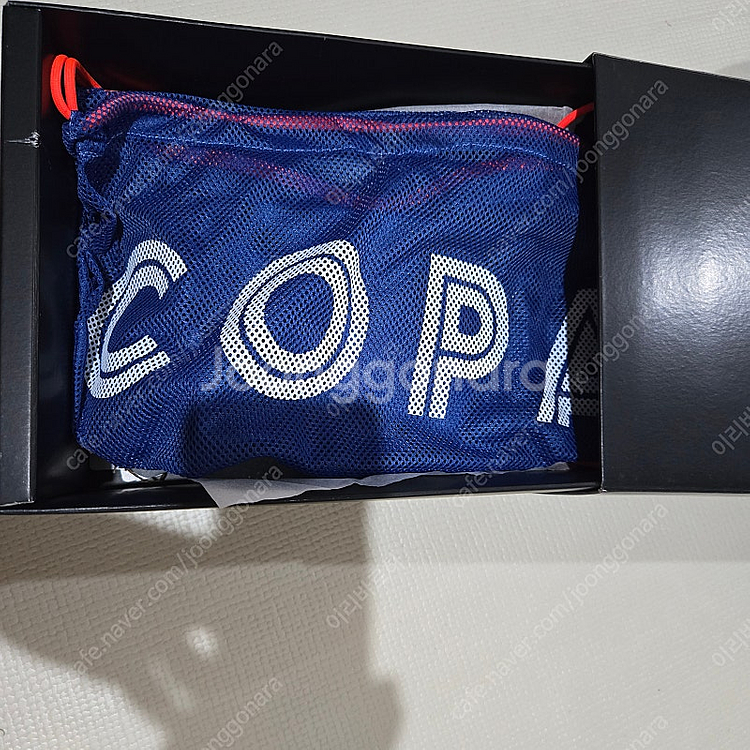아디다스 코파 퓨어2 엘리트 fg 255--6
