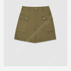 Urbanic30 m43 shorts L사이즈