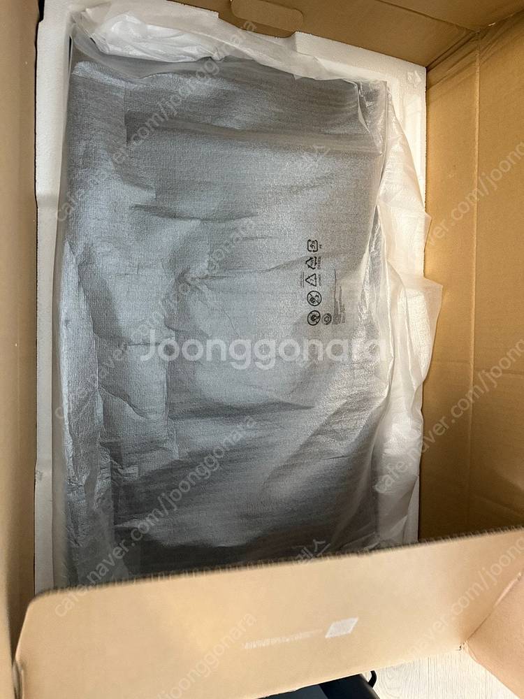 삼성 게이밍모니터 G5 S32DG500 팝니다.--2