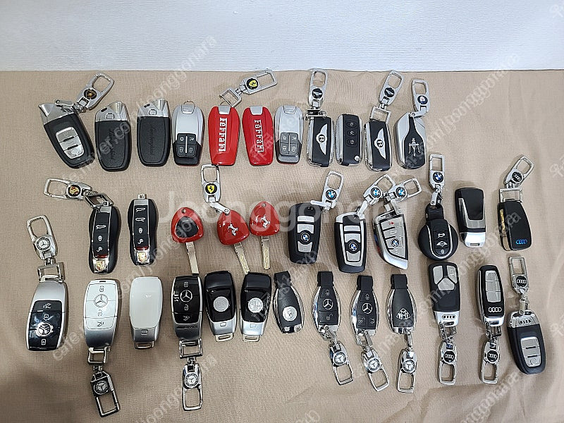포르쉐,람보르기니,페라리,벤츠,벤틀리, 롤스로이스등 고...--1