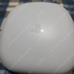 PS5(플스5)전용 듀얼센스 엣지 판매합니다