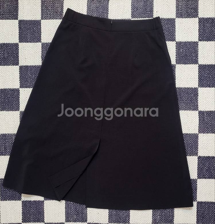 SJSJ 원피스, sjsj 아일렛 원피스, 타미 힐피거...--8