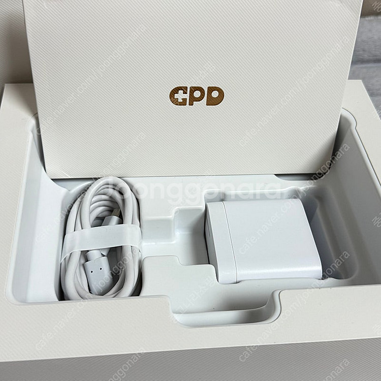 GPD WIN Mini R7 윈 미니 게이밍PC ump...--5