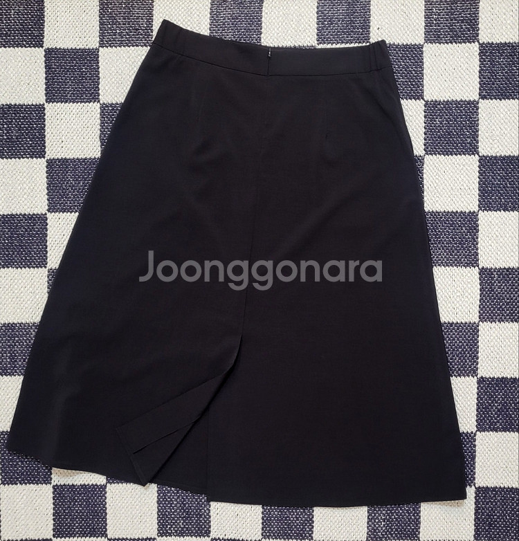 SJSJ 원피스, sjsj 아일렛 원피스, 타미 힐피거...--8