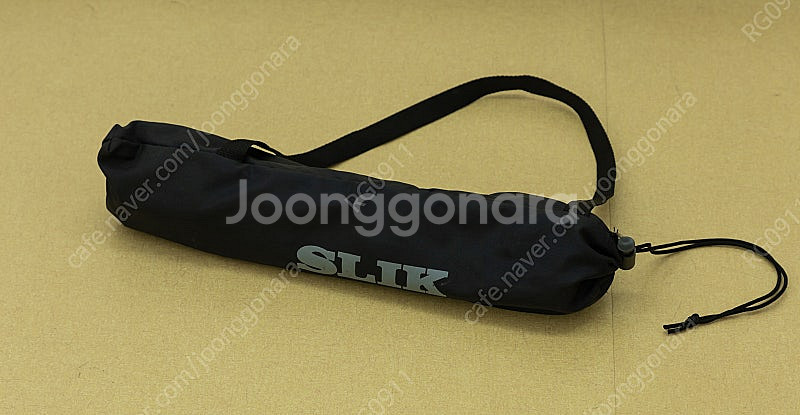 SLIK Sprint Mini II (슬릭 스프린트 미...--1