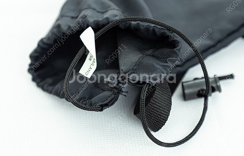 SLIK Sprint Mini II (슬릭 스프린트 미...--3