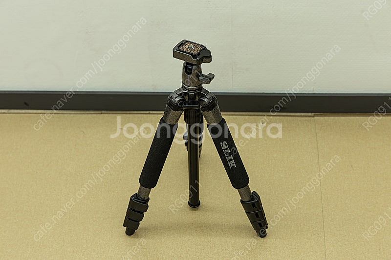 SLIK Sprint Mini II (슬릭 스프린트 미...--0