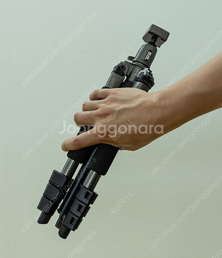 SLIK Sprint Mini II (슬릭 스프린트 미...--7