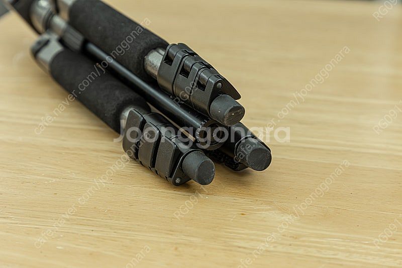 SLIK Sprint Mini II (슬릭 스프린트 미...--8