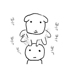 크보빵 유니폼 황영묵 띠부씰 미개봉