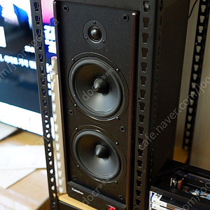 캔스톤 헤스티아 LX-8000 스피커 및 스피커 선반 판매합니다.