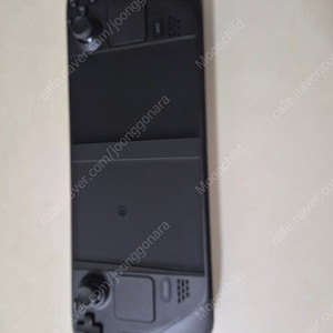 스팀덱 OLED 512G