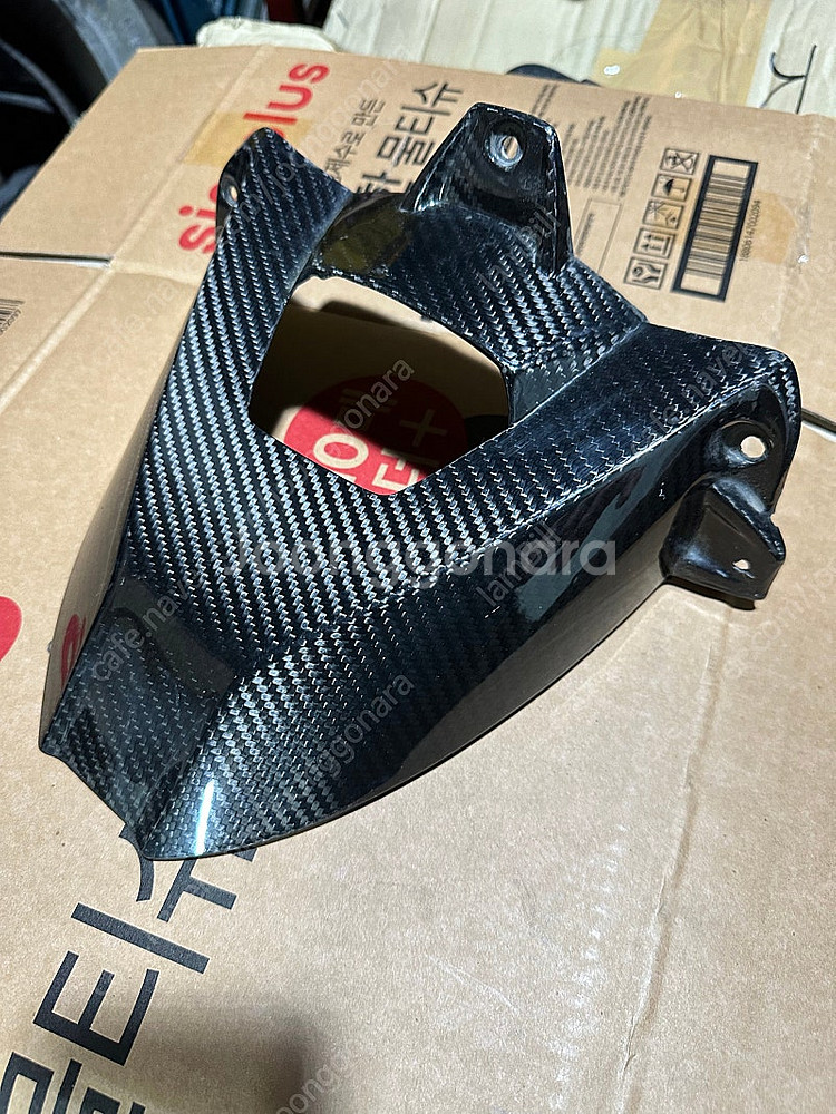 S1000rr 카본--7