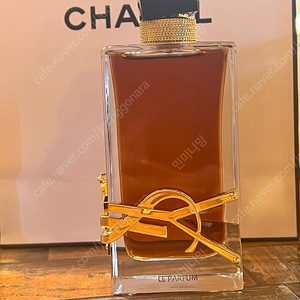 입생로랑 리브르 르 퍼퓸 90ml