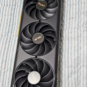 RTX4060 PROART 판매