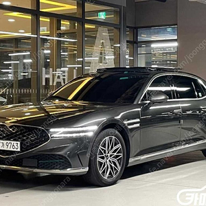 [제네시스]G90(RS4) 3.5T GDI AWD ★상태 좋은 중고차★할부★리스★전액할부★카드★탁송★24시간 상담 가능합니다★