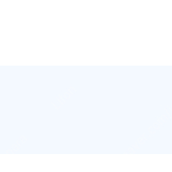 넥슨캐시 3만원 90%