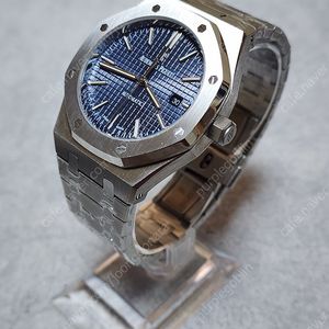 AP 오데마피게 로얄오크 로열오크
